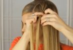 How To Braid Hair For Beginners